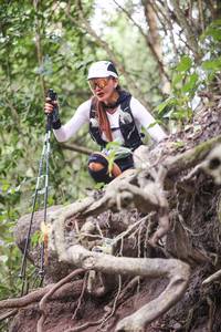 BIB: 
                            <button type="button" onclick="openModal(28095090)" class="btn btn-primary btn-sm float-right btn-popup" data-toggle="modal" data-target=".modal-high-quality">
                        <i class="fas fa-shopping-cart"></i> Add to Cart
                    </button>
                                            <button type="button" onclick="isThisMe(28095090, true)" class="btn btn-success btn-sm float-right btn-popup btn-isme hidden" data-toggle="tooltip" data-placement="bottom" title="นี่คือรูปของคุณใช่ไหม คลิกที่นี่เพื่อเอาเข้าอัลบั้ม">
                        <i class="fas fa-plus"></i> Add to album
                    </button>
                    <button type="button" onclick="isThisMe(28095090, false)" class="btn btn-warning btn-sm float-right btn-popup btn-isnotme hidden">
                        <i class="fas fa-ban"></i> Remove from album
                    </button>